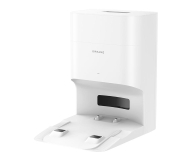 Dreame Robot sprzątający D10 Plus Gen 2 - 1260850 - zdjęcie 10